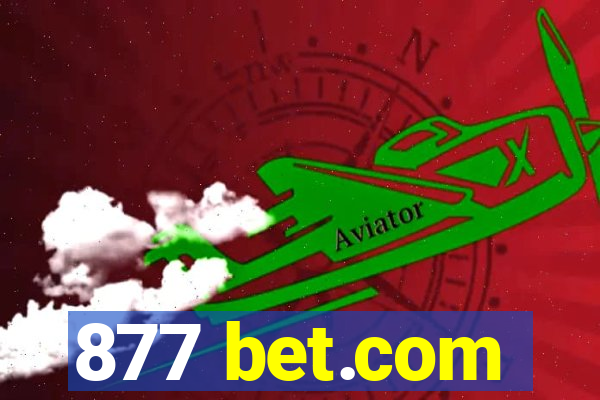 877 bet.com